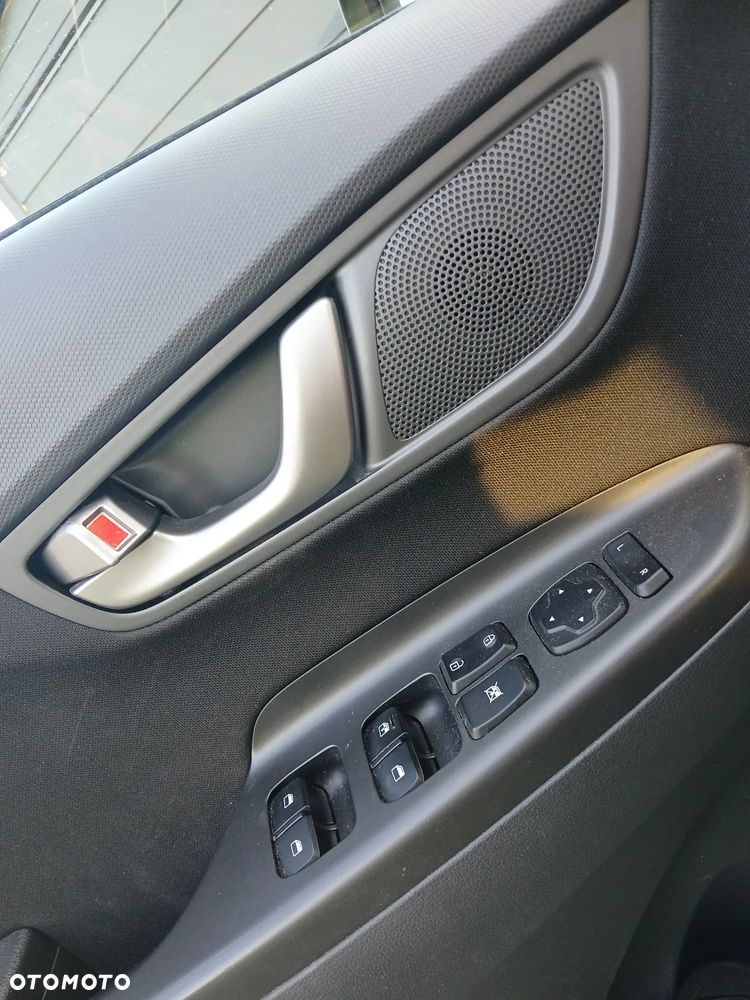 Hyundai Kona 1.0 T-GDI Comfort - 12