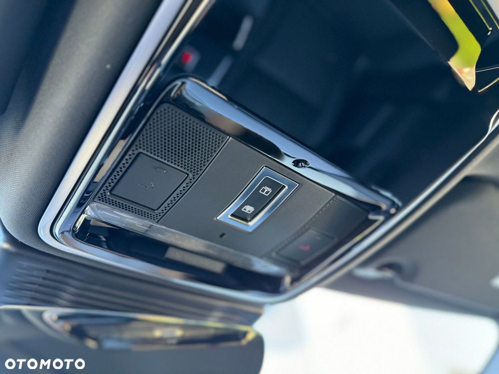 Land Rover Range Rover Velar - 21