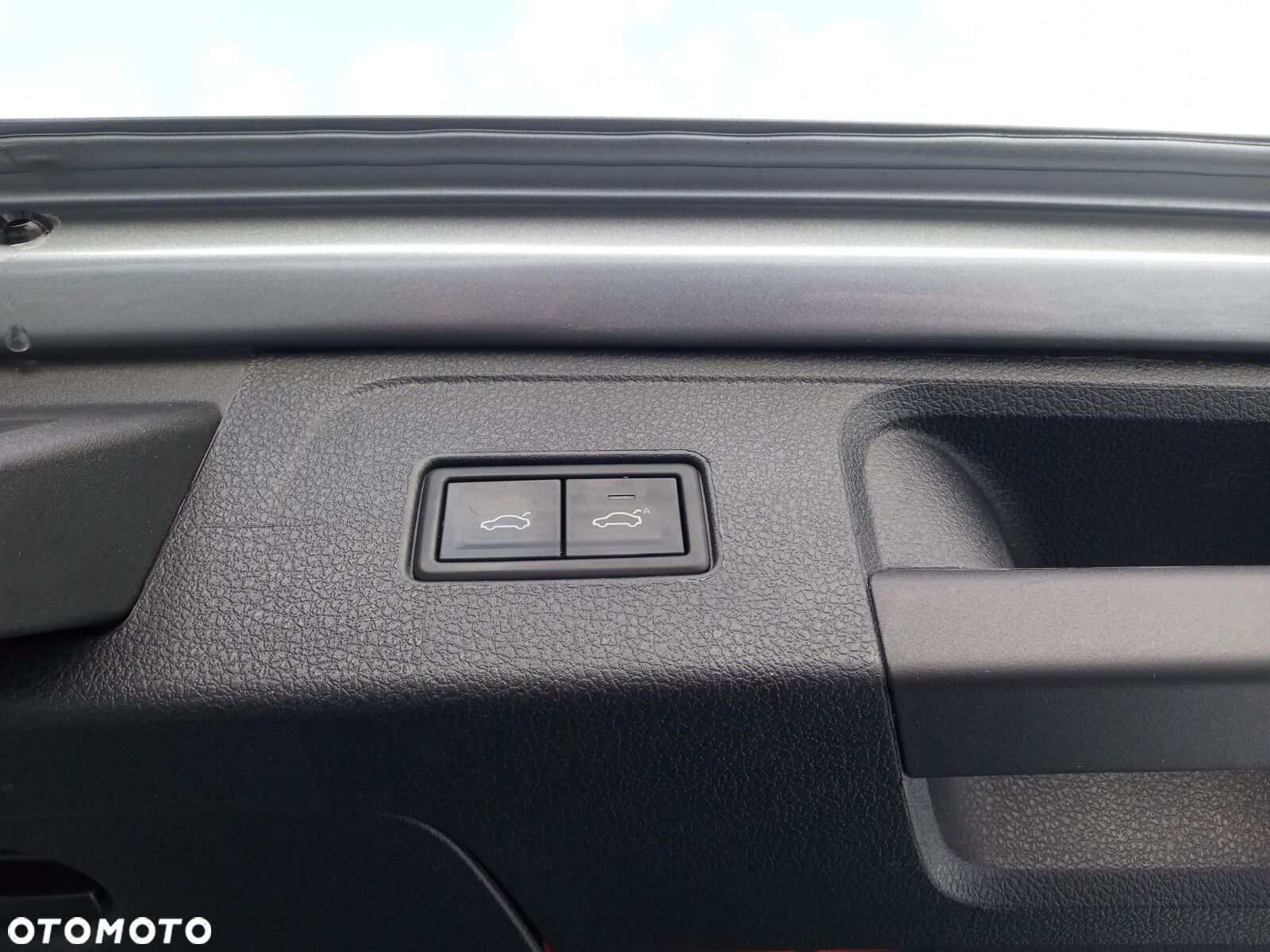 Volkswagen Passat 2.0 TSI Business DSG - 31