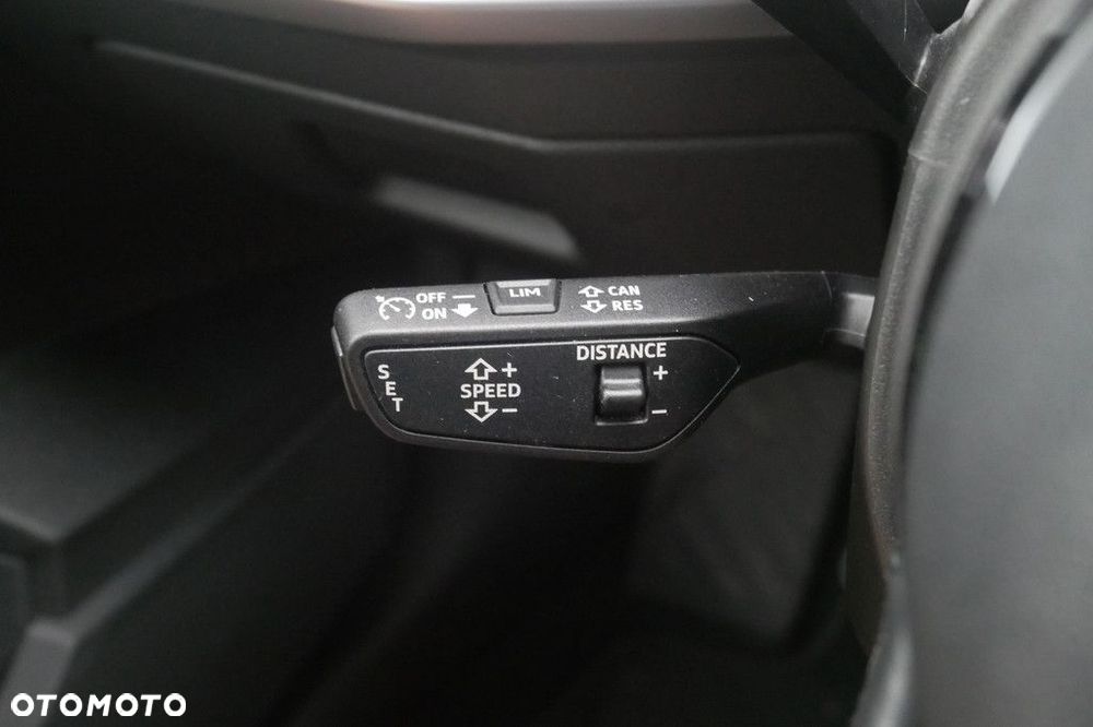 Audi A3 Sportback - 29