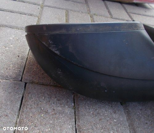 VW T5 LIFT 09- LEWE ELEKTRYCZNE 9 PIN 2x ANTENA+ASYSTENT ORYGINAŁ - 15