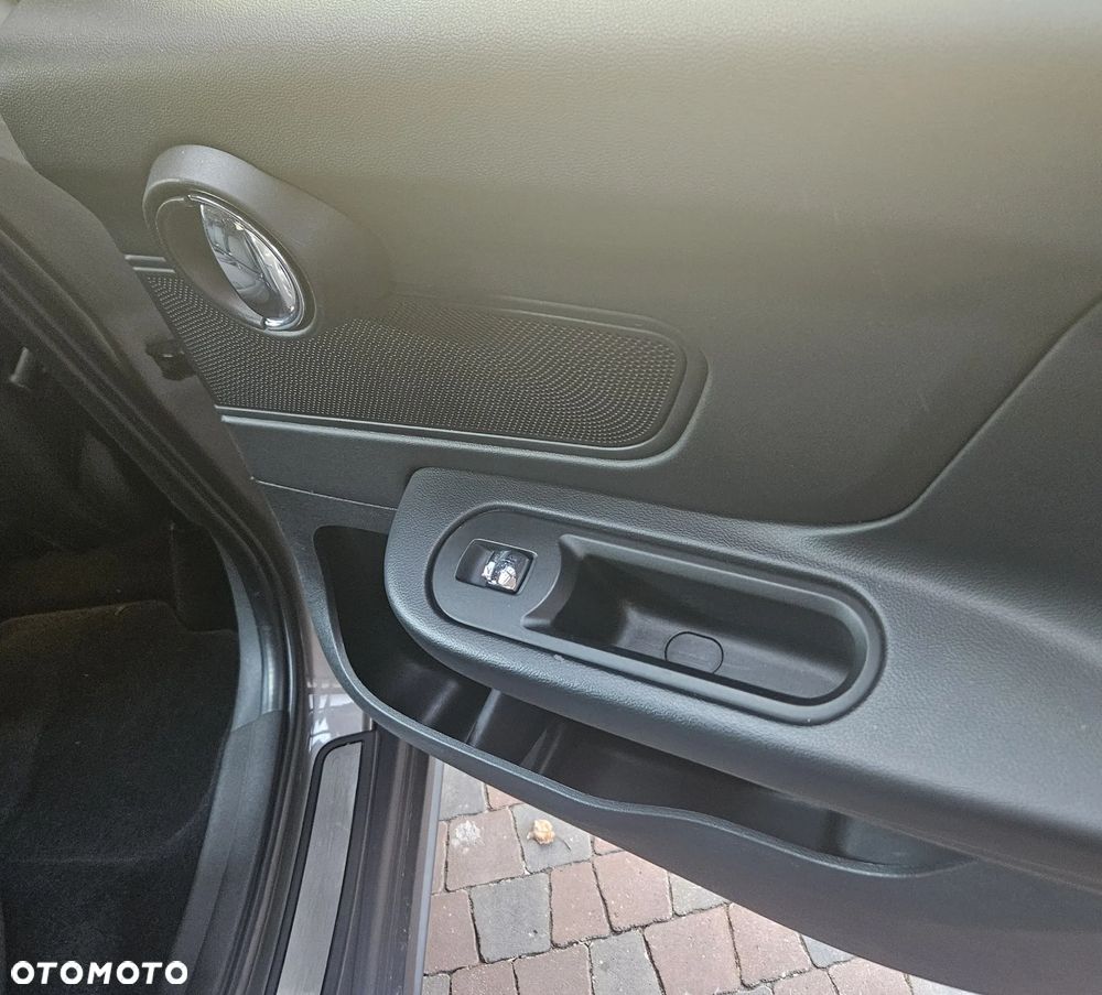 MINI Countryman Cooper D ALL4 - 21