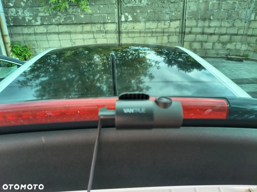 Alfa Romeo Giulietta 1750 TBi Quadrifoglio Verde - 24