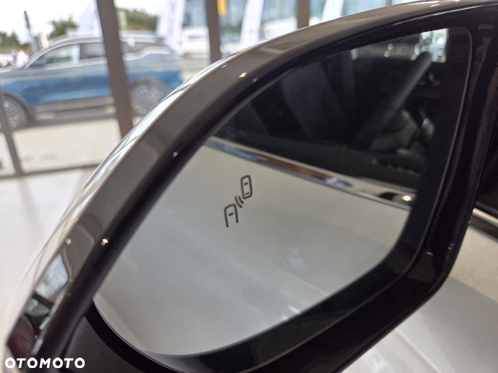 Chery Tiggo 9 - 24