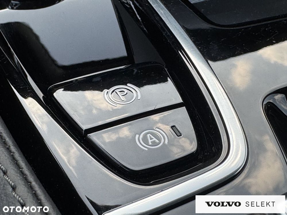 Volvo V90 - 24