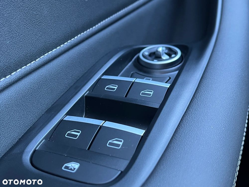 Chery Tiggo 4 - 18
