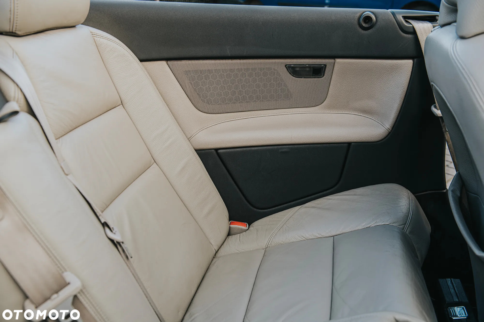 Volvo C70 2.4D5 Summum - 14