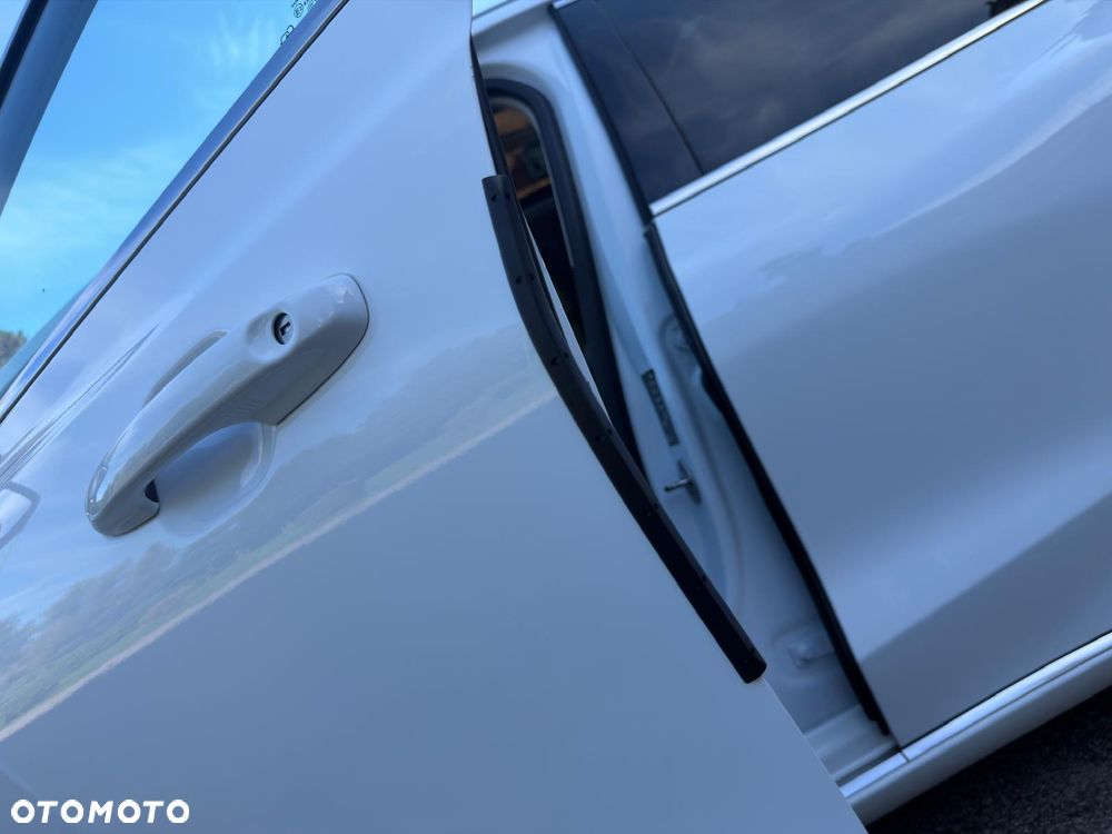 Ford Focus 2.0 EcoBlue Vignale - 12