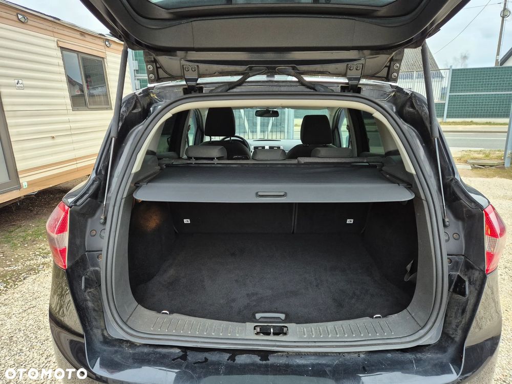 Ford Kuga 2.0 TDCi 2x4 Trend - 11