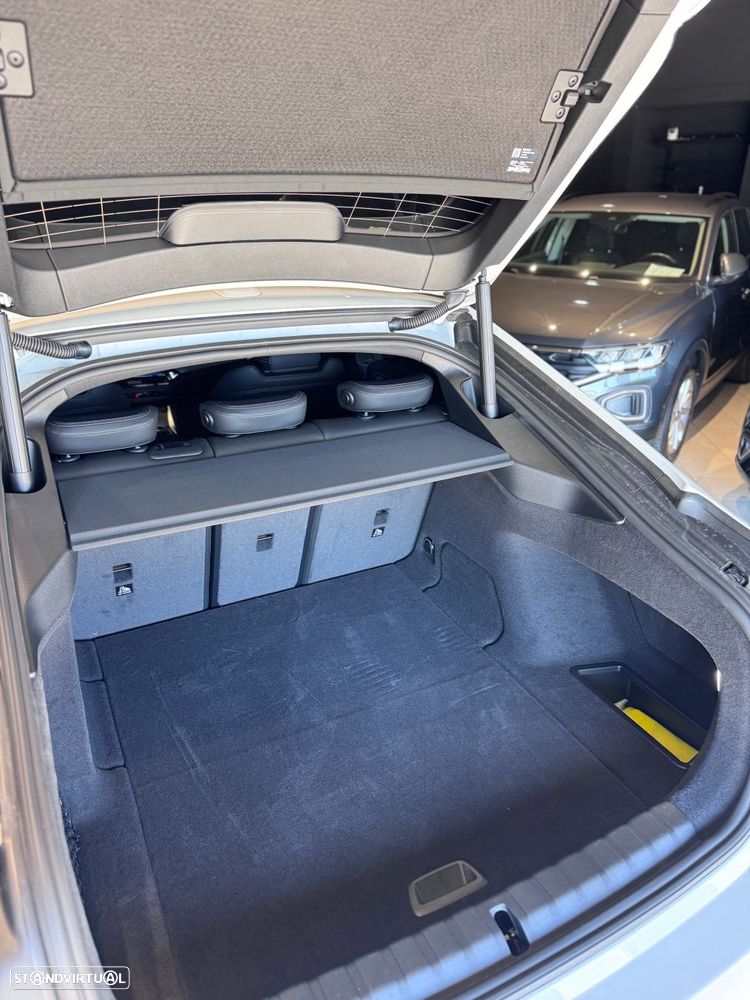 BMW i4 eDrive40 Pack Desportivo M Pro - 59