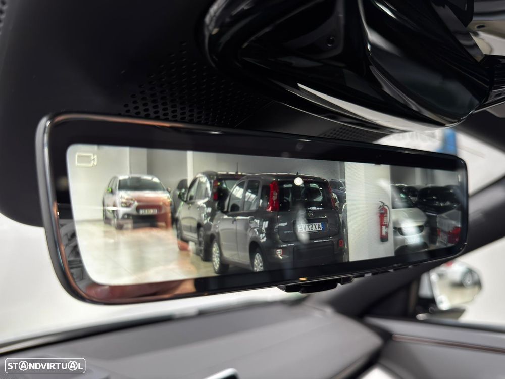 Polestar 4 Long Range 100 kWh Single Motor Plus - 36