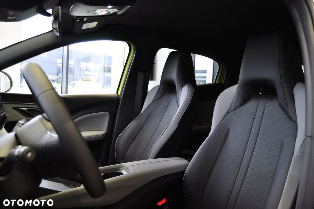 BYD Dolphin Surf - 23
