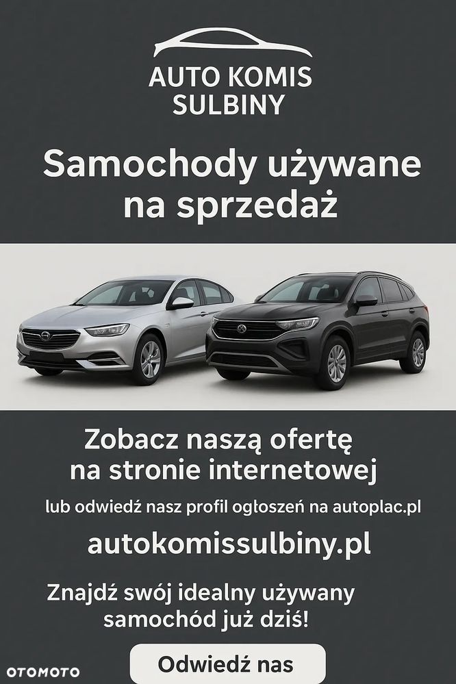 Volkswagen Touareg 2.5 R5 TDI DPF Perfect Tiptr - 26