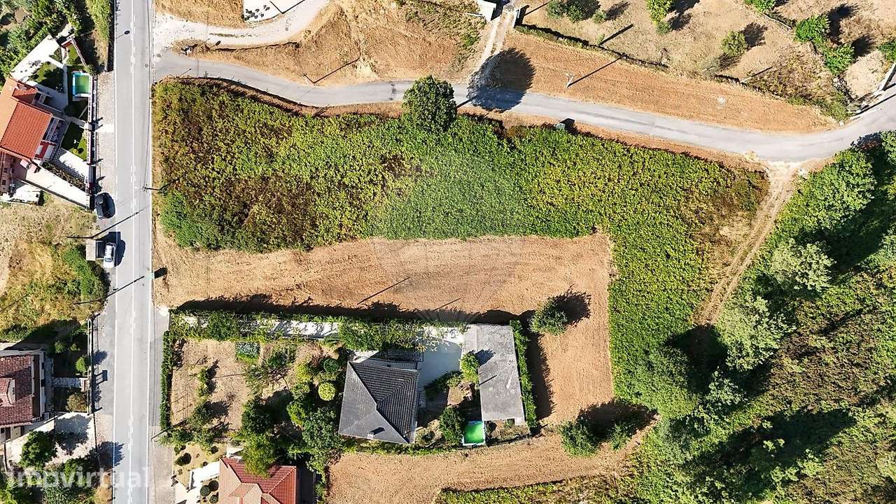 Terreno  para venda - Grande imagem: 4/7