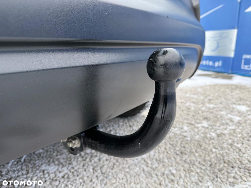 Renault Captur ENERGY TCe 90 Experience - 25