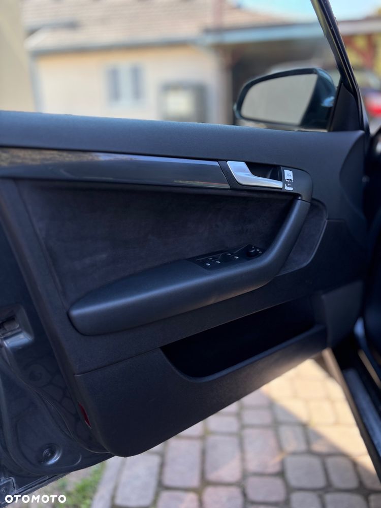 Audi A3 Sportback 2.0 TDI Ambition - 17