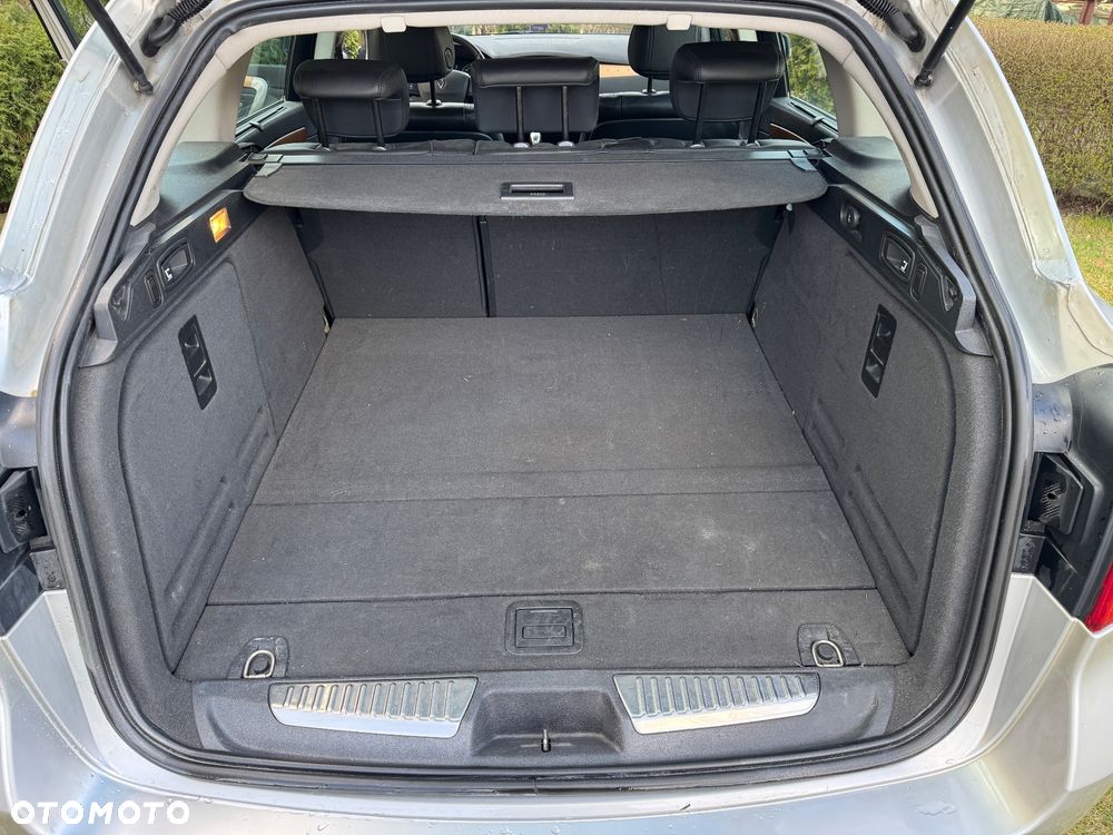 Renault Laguna 2.0 DCi Initiale - 22