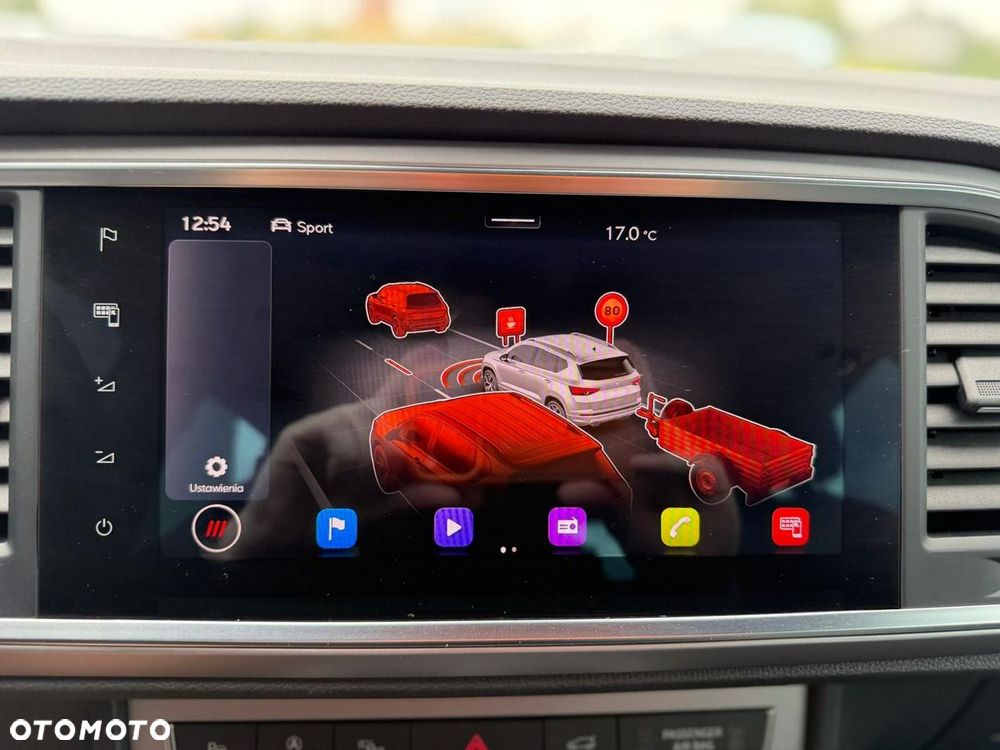 Seat Ateca - 26
