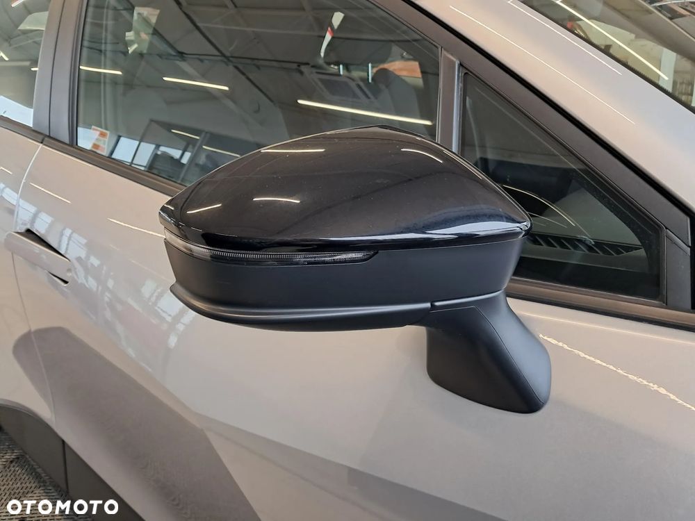 Toyota C-HR 1.8 Hybrid Comfort - 6