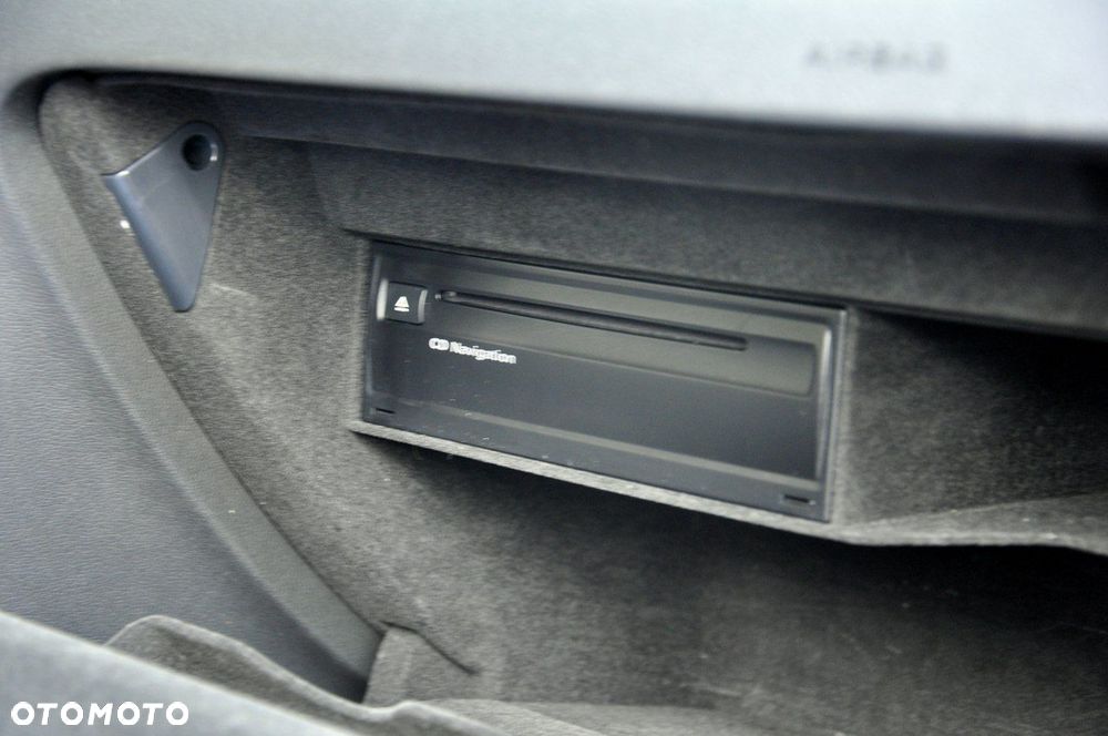 Audi A4 - 17