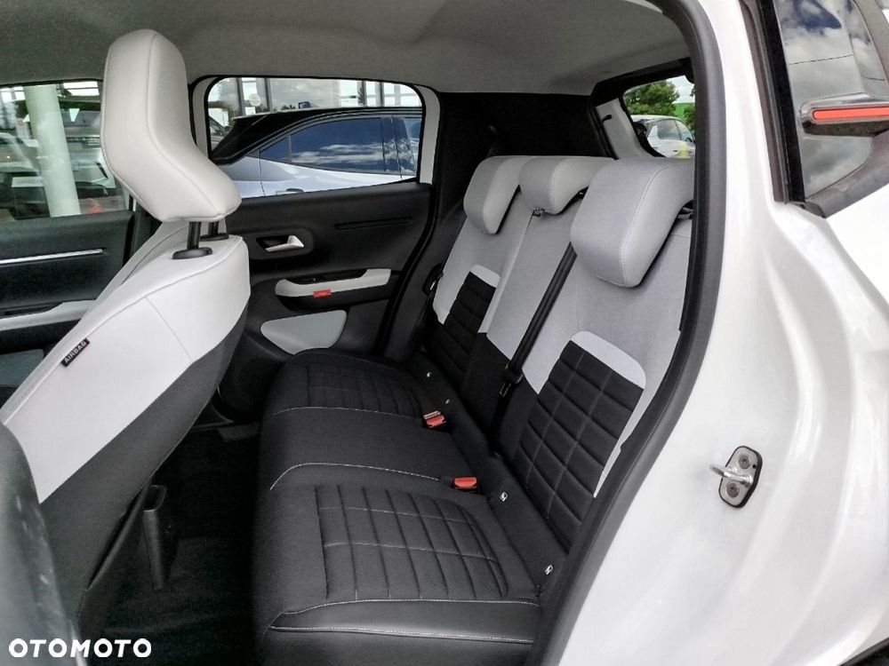 Citroën C3 - 14