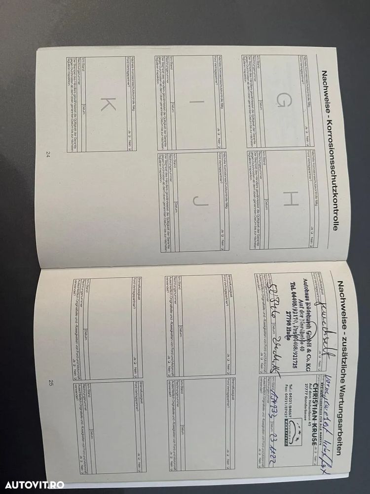Ford Focus 1.6 EcoBoost Start-Stopp-System Champions Edition - 17