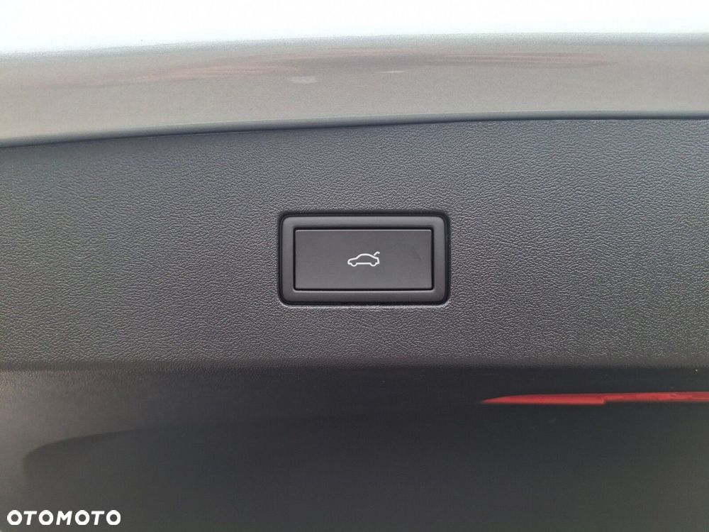 Volkswagen Tayron 2.0 TSI Elegance DSG - 10