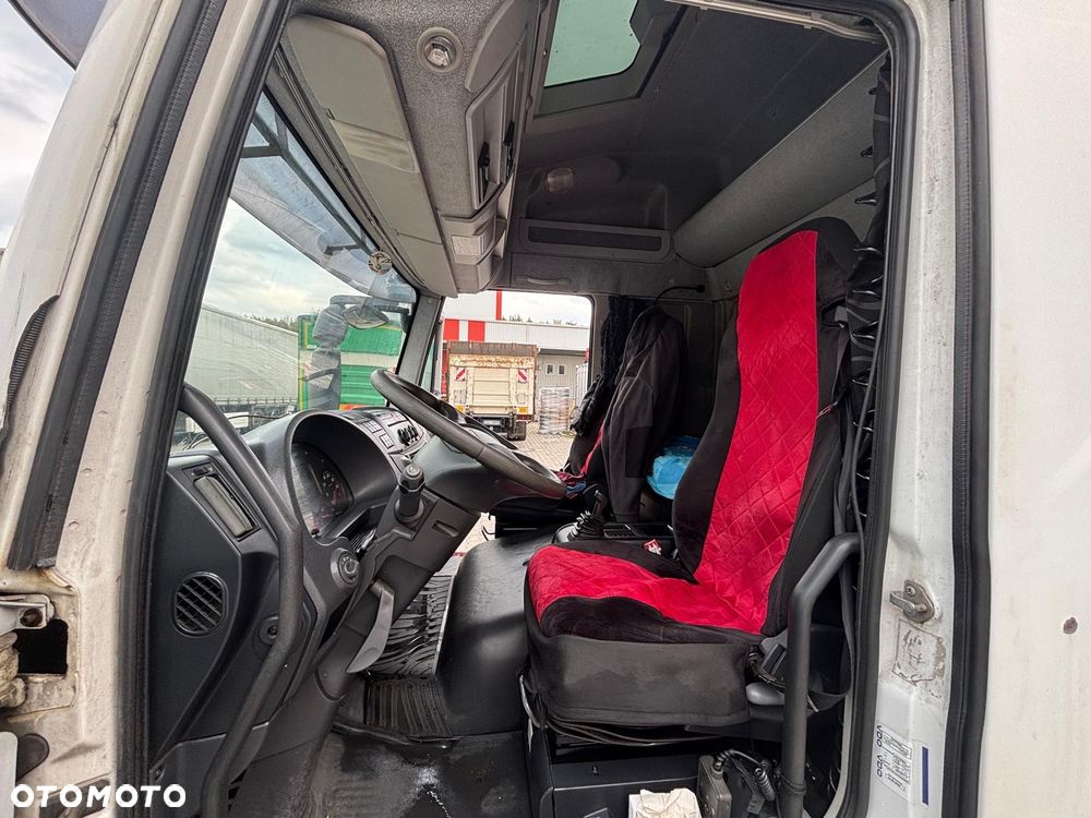 Iveco 120 - 13