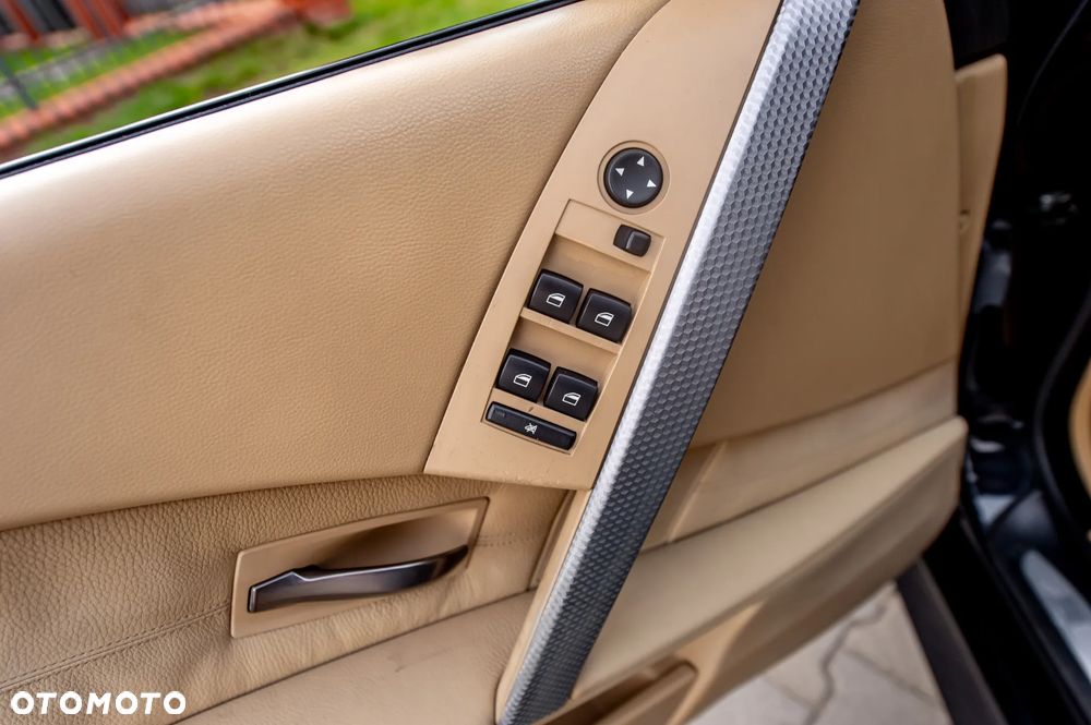 BMW Seria 5 530d - 31