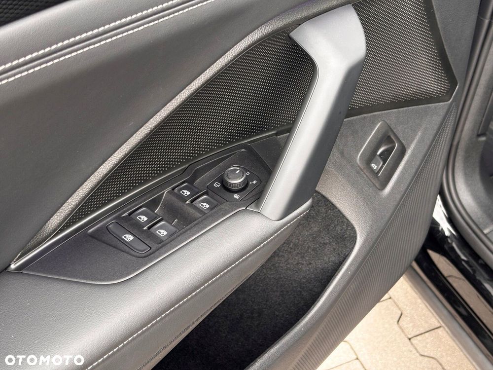 Volkswagen Tiguan 1.5 eTSI Life DSG - 14