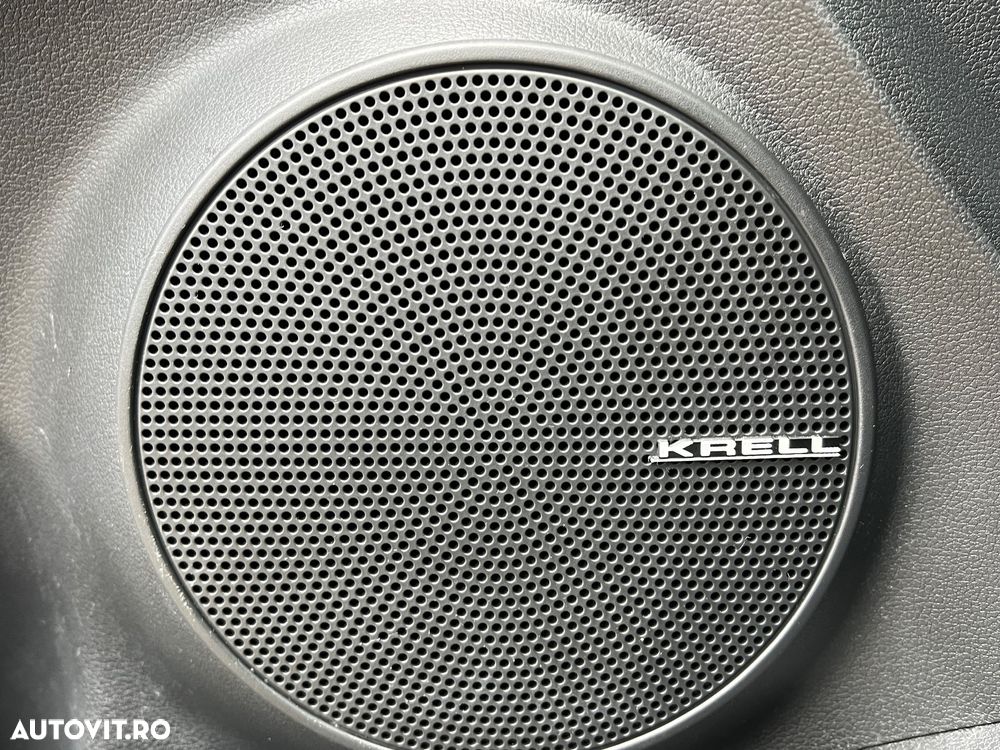 Hyundai KONA 1.6 T-GDI DCT Style - 14