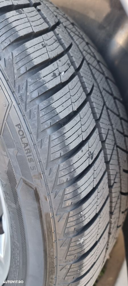 Mercedes-Benz ML - 25