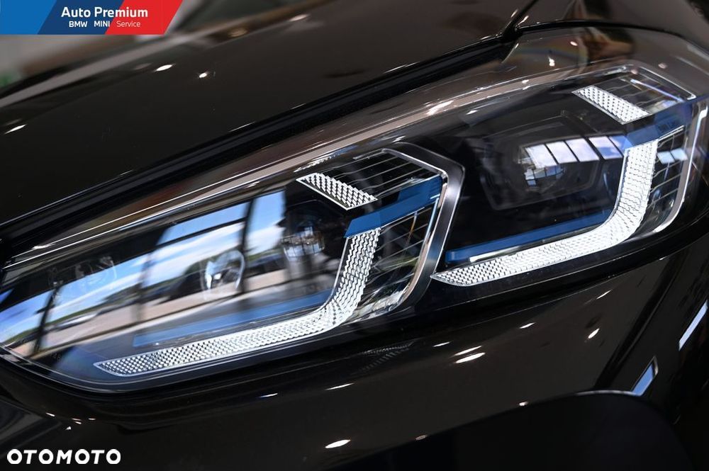 BMW X3 xDrive30i mHEV - 21