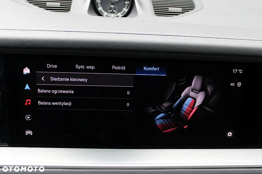Porsche Cayenne Turbo E-Hybrid PHEV - 34