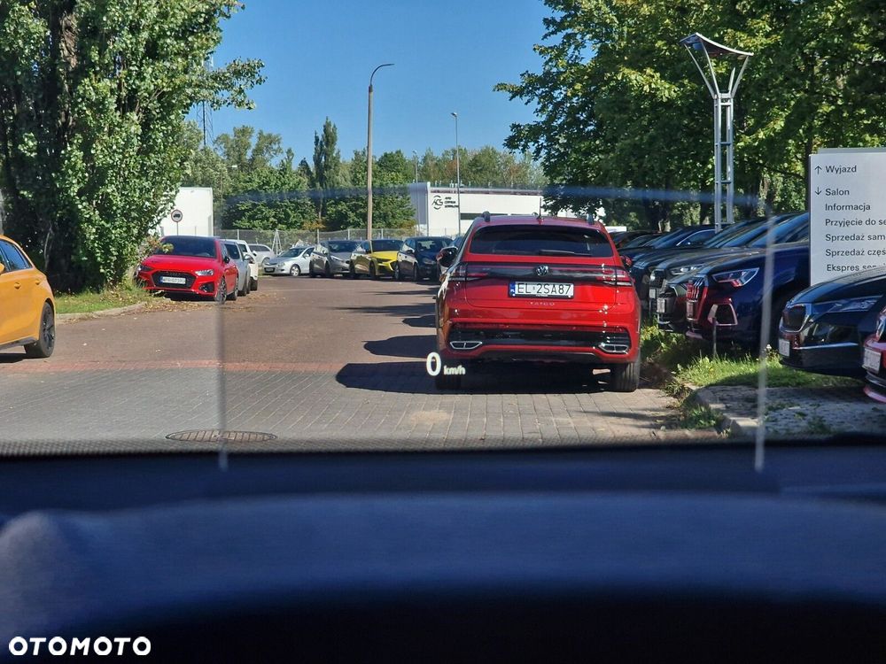 Mitsubishi Eclipse Cross 1.5 T Intense - 31