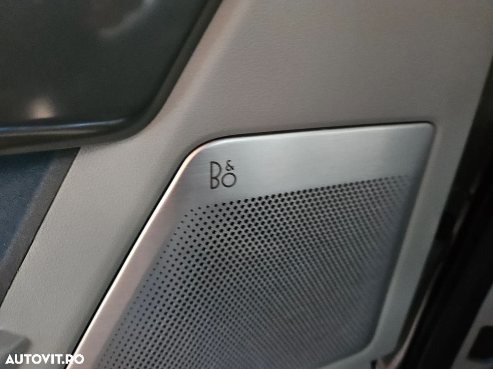 Ford F150 - 10