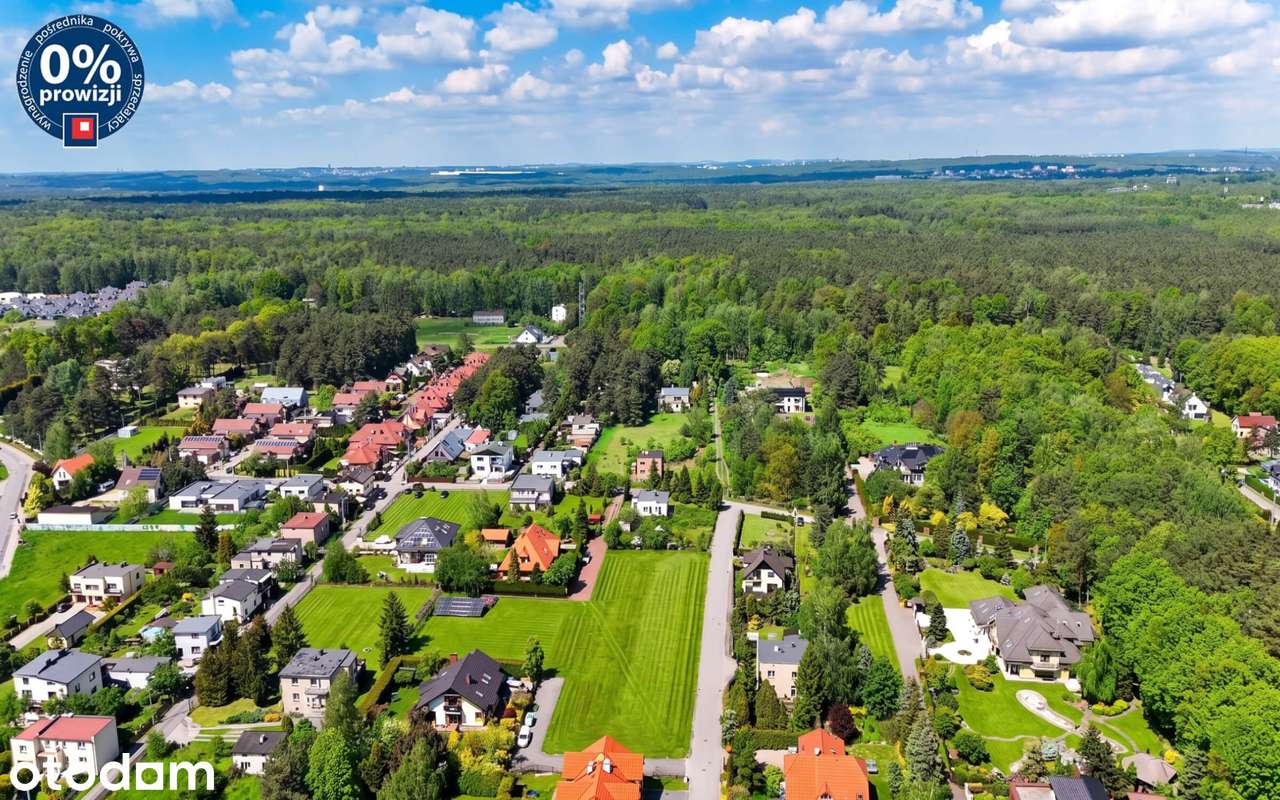 Parterowy dom z ogrodem do własnej aranżacji | Katowice Zarzecze - Pełny obrazek: 5/20