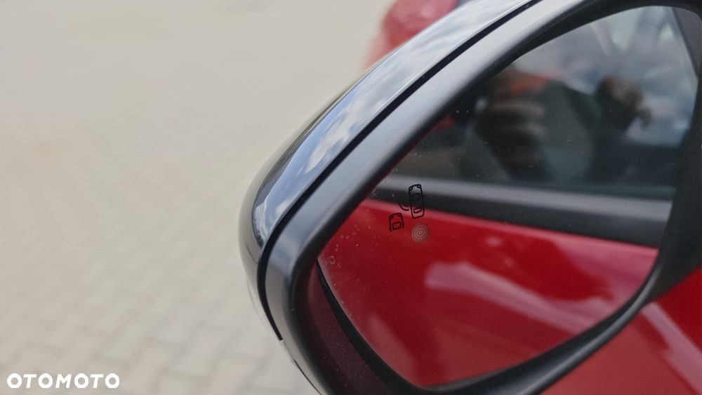 Citroën C3 HDi BlueHDi 100 Exclusive - 21