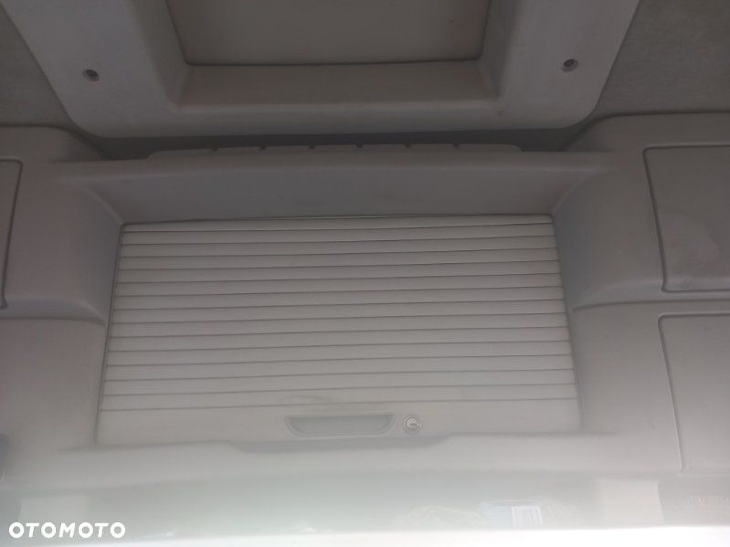 Renault Magnum 480 DXI - 8