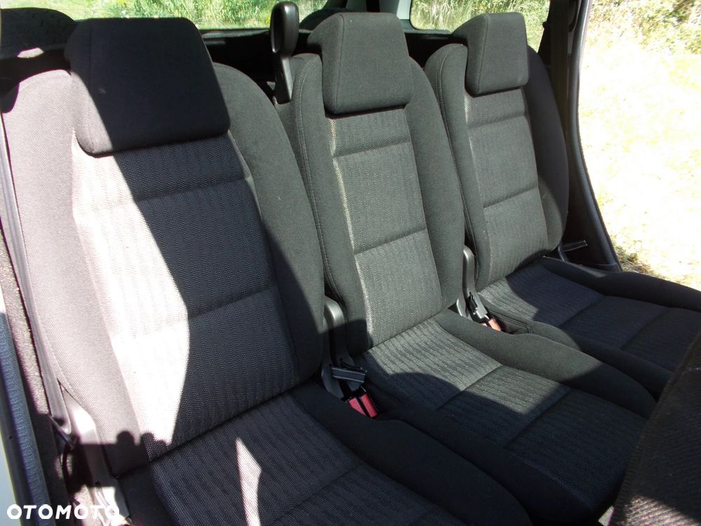 Peugeot 307 1.6 HDi - 15