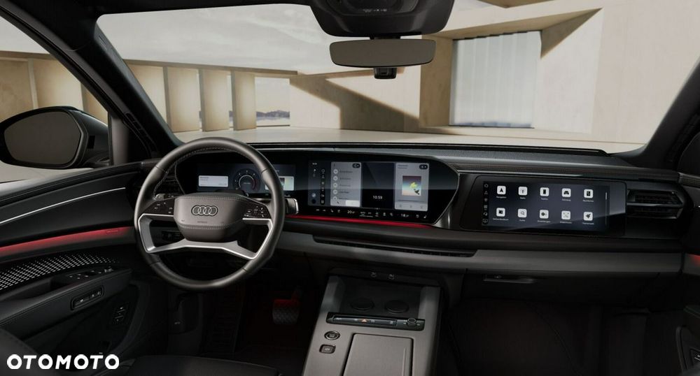 Audi Q7 - 10