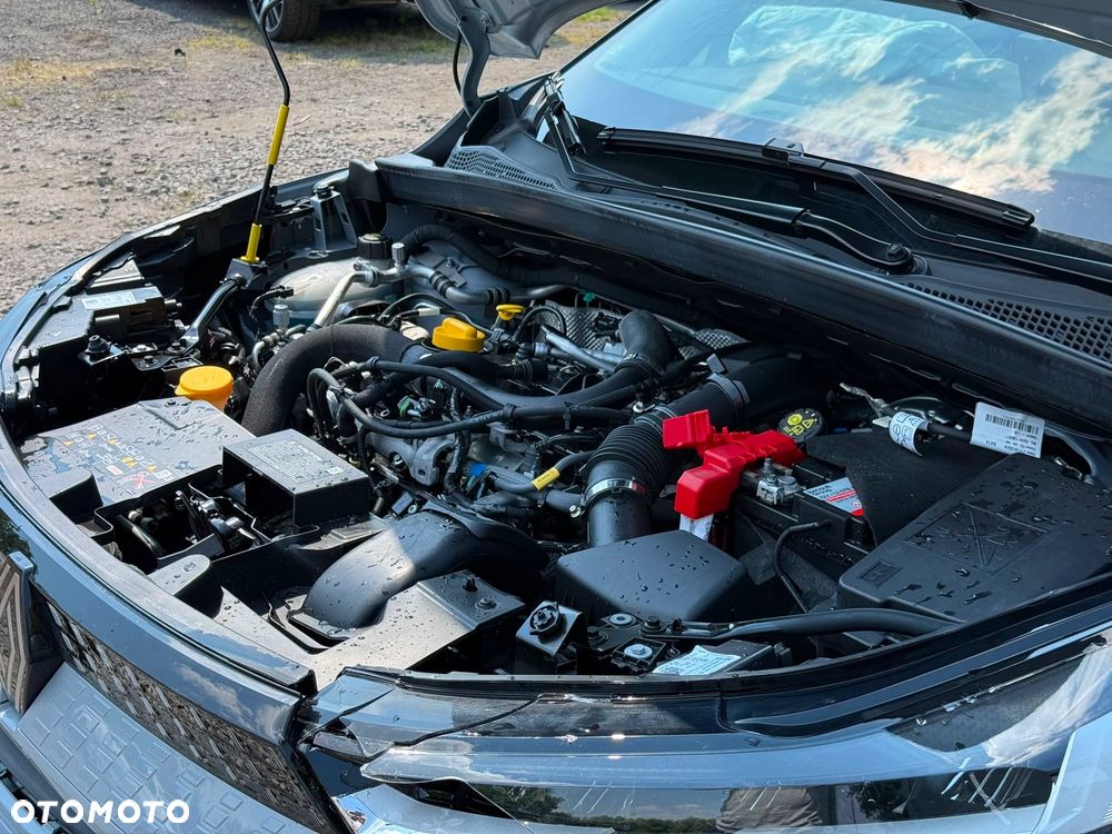Renault Captur - 7