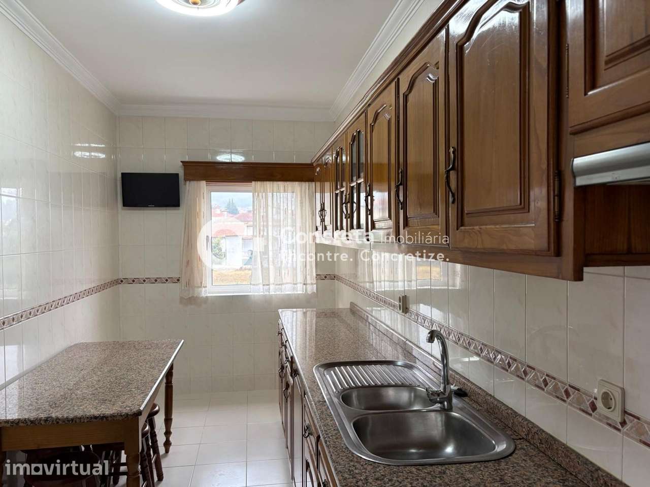 Apartamento T2 em Carvalhal, Barcelos - Grande imagem: 2/21