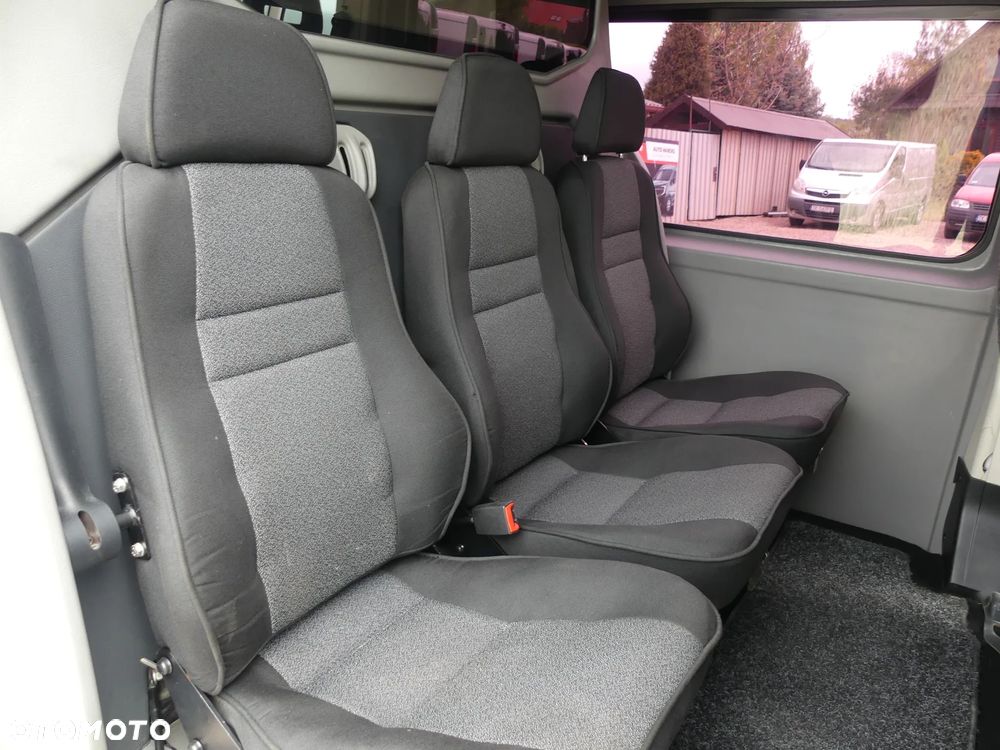 Fiat Ducato - 25