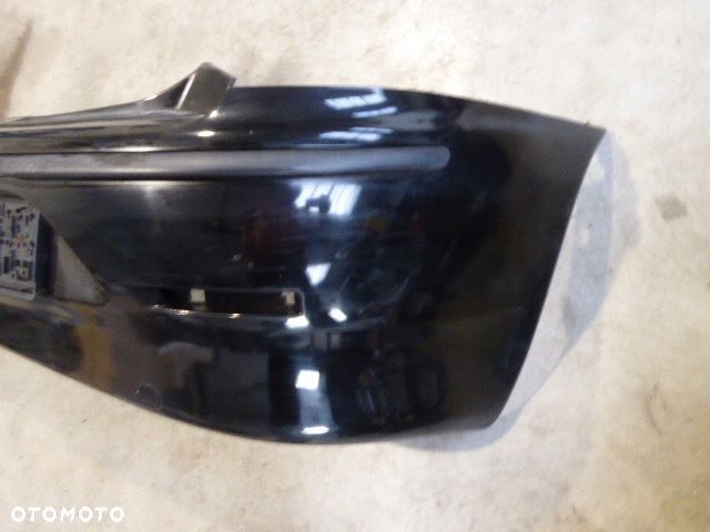 ALFA ROMEO 147 00-04 ZDERZAK TYŁ HB 3D 169 - 7