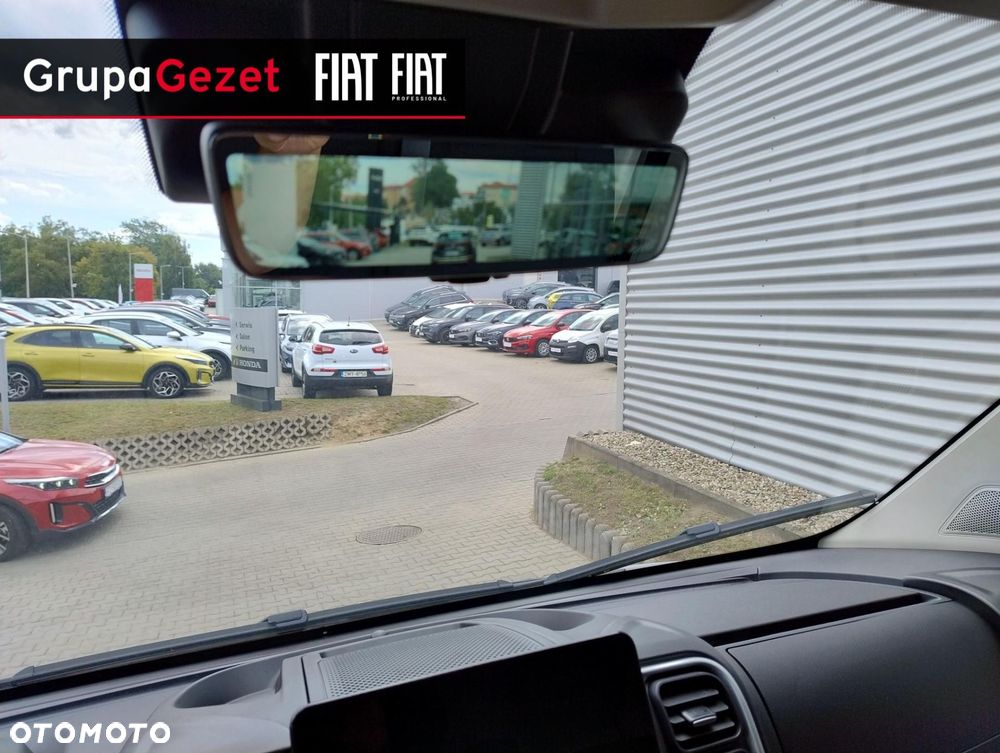 Fiat Ducato - 14