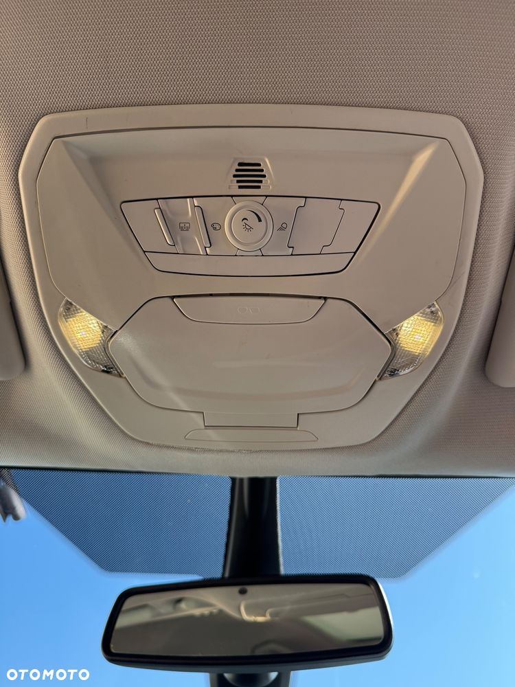Ford C-MAX - 22