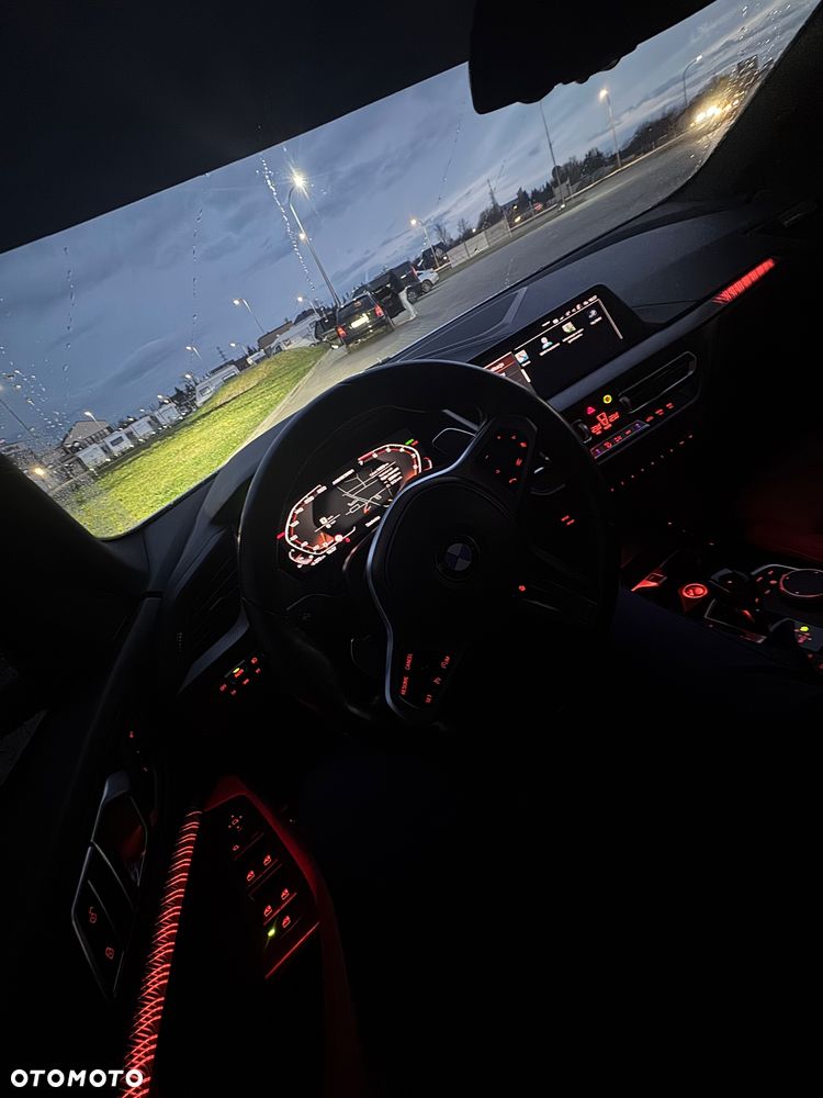 BMW Seria 2 M235i xDrive - 18