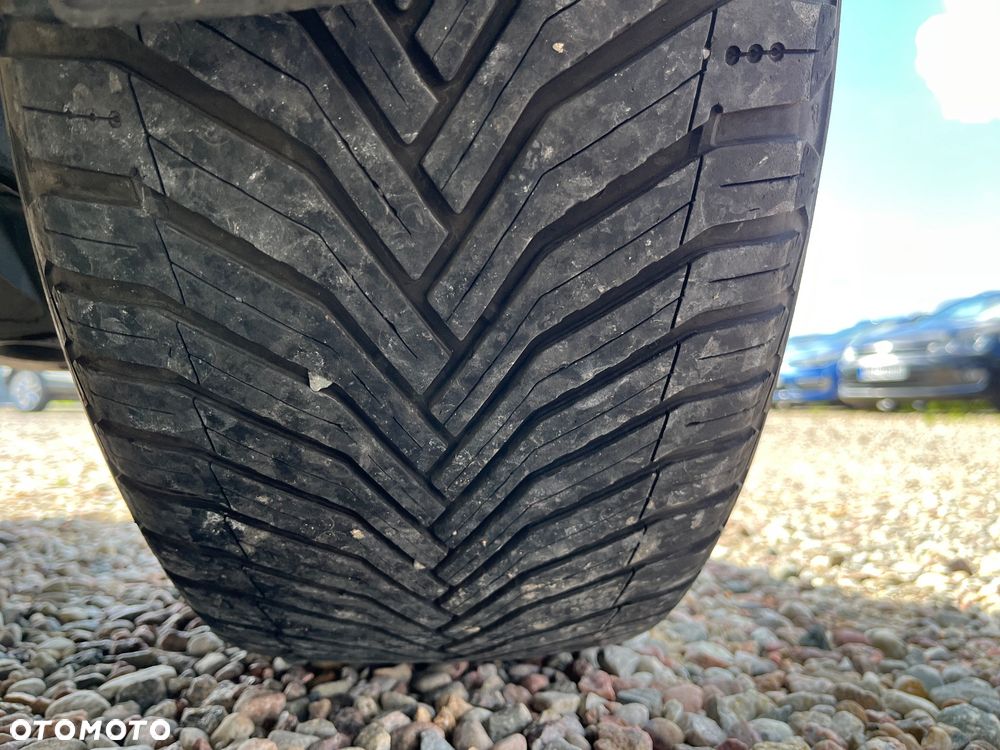 Peugeot 3008 2.0 BlueHDi GT S&S EAT8 - 37