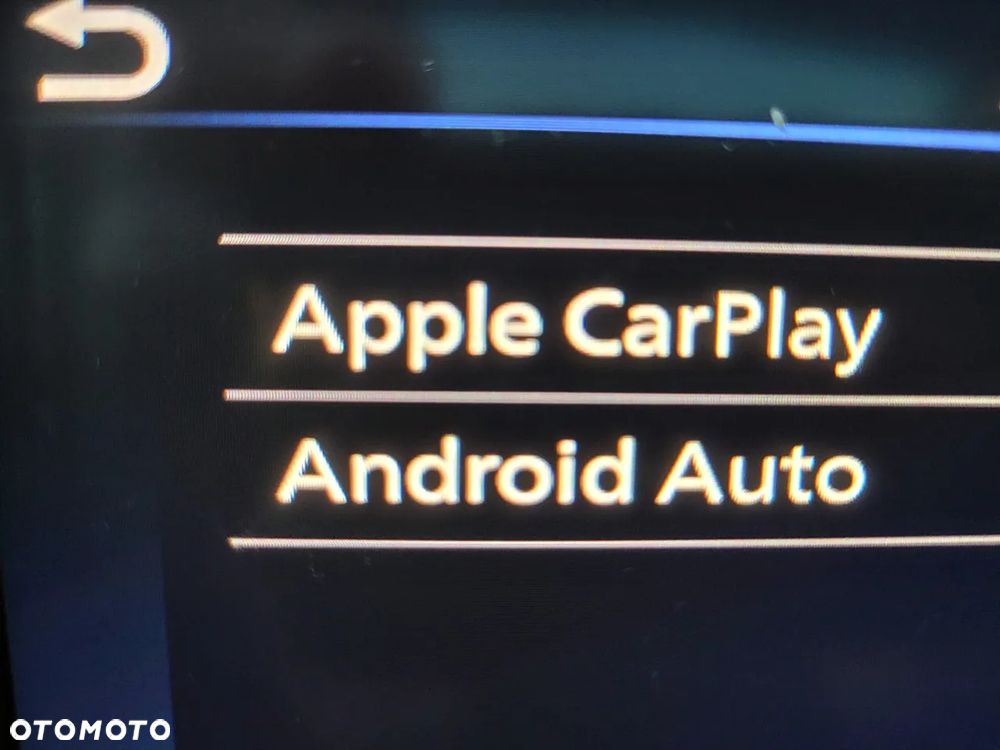 Nissan Qashqai 1.3 DIG-T SHIRO - 14